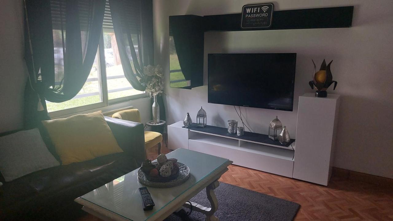 Chez Mymy Apartamento Toulouse Exterior foto